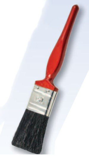 MARSHALL Acer Hobby Synthetic Paint Brush 1.1/2in (EACH)