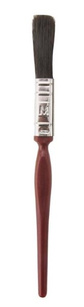 MARSHALL Acer Pro Synthetic Paint Brush 1/2in (EACH)