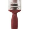 MARSHALL Acer Pro Synthetic Paint Brush 1.1/2in (EACH)