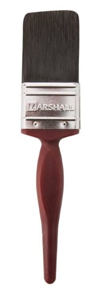 MARSHALL Acer Pro Synthetic Paint Brush 2in (EACH)