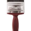 MARSHALL Acer Pro Synthetic Paint Brush 2.1/2in (EACH)
