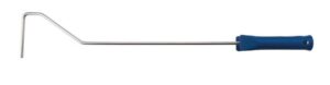 MARSHALL 100mm Roller Handle 590mm (EACH)