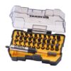 DEWALT Flextorq Impact Bit Set 32pc (SET)