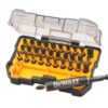 DEWALT Flextorq Impact Bit Set 32pc (SET)