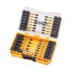 DEWALT Impact Bit Set 57mm Long 26-Pce (SET)
