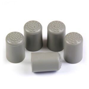 Rubber Feet For Dorgard Door Holder (PACK10)