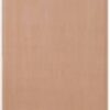 Fire Door Plywood Internal 1981 X 760 X 45mm (EACH)