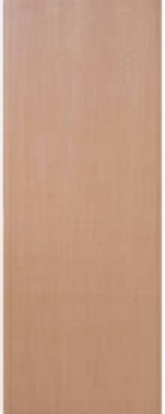 Fire Door Plywood Internal 2032 X 813 X 45mm (EACH)