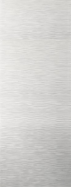 White Comtemporary Ripple 1981x762 (EACH)