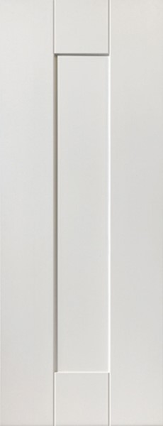 White Shaker Axis 1981x762 (EACH)