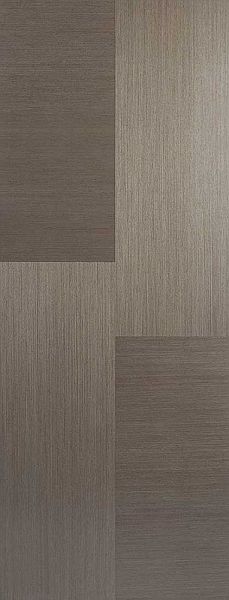 Hermes Solid Internal Door 78 X 30 Choco Grey (EACH)