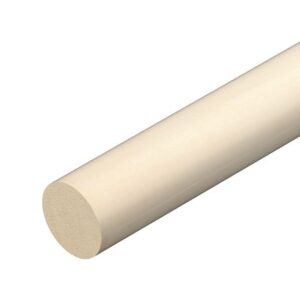 Dowel Hardwood 15mm x 2400 (EACH)