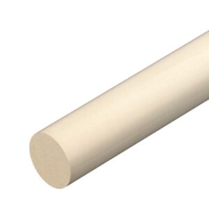 Dowel Hardwood 31mm x 2400 (EACH)