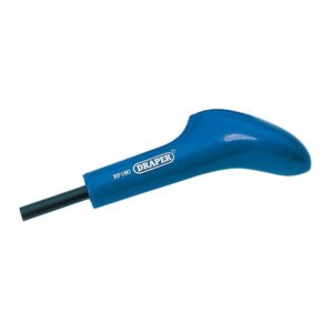 DRAPER 12751 Pin Setting Tool (EACH)