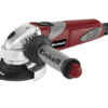 EINHELL EINTCAG11575 Angle Grinder 115mm 750W 240V (EACH)