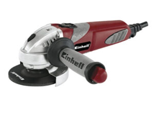 EINHELL EINTCAG11575 Angle Grinder 115mm 750W 240V (EACH)