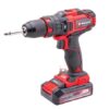 EINHELL Combi Drill 18V 2.5Ah Li-Ion Battery (EACH)