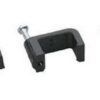 Cable Clips Twin & Earth 6.0mm (EACH)