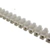 Connector Strip 15A 12 Way (EACH)
