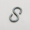 Hook S 35mm 14g ZP (EACH)