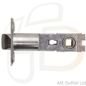 Replacement Latch Era/tesa 70mm PB (EACH)