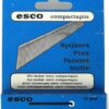 ESCO Nailpin Type 539 14x800 (PACK)