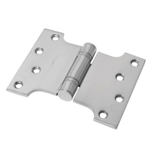 Parliament Hinge Gd13 101x152mm Pss (HINGE)