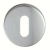 EUROSPEC ESP9005SAA Escutcheon Key (52x8) SAA (PAIR)