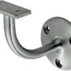 Handrail Bracket 62mm Stainless Steel (EACH)