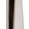 Door Knocker Slimline Grade 316 Polished Stainless (EACH)