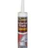 External Frame Acrylic Sealant Stone 310ml (EACH)