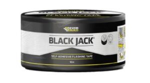 SIKA EVERBUILD 852561 Flashing Roll 10m x 75mm (EACH)