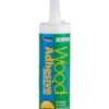 Polyurethane Wood Adhesive 30min 310ml Trans (EACH)