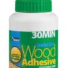 Polyurethane Wood Adh 30min 750g (EACH)