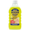 SIKA EVERBUILD Sugar Soap Liquid 500ml (EACH)