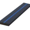 EXITEX Fire Rated Packer 5 x 15 x 100mm Blue (EACH)