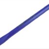FAITHFULL FAI1034 Cold Chisel 250x20mm (EACH)