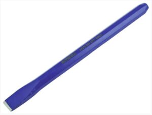 FAITHFULL FAI1034 Cold Chisel 250x20mm (EACH)