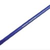 FAITHFULL FAI1212 Cold Chisel 300x13mm (EACH)