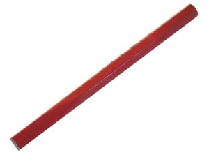 FAITHFULL FAI614 Cold Chisel 150x6mm (EACH)