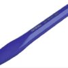 FAITHFULL FAI81 Cold Chisel 200x25mm (EACH)