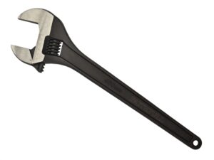 Wrench Adjustable 250mm (EACH)