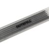 FAITHFULL FAICPLRRFILB Black Pencil Marking Refill Pk 6 (PACK)
