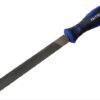FAITHFULL FAIFIHSC6 Hand File 2nd Cut 150mm (EACH)