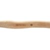 FAITHFULL FAIHHH114FSC Hatchet Handle 36cm (14in) Fsc Hickory (EACH)