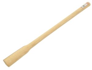 Pick & Mattock  Handle Hickory 915mm Fsc (EACH)