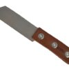 FAITHFULL Hacking Knife 115mm (EACH)
