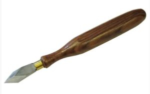 FAITHFULL Knife Marking (EACH)