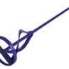 FAITHFULL FAIMP80 Mixing Paddle 80 x 400mm ()