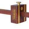 FAITHFULL Marking Gauge (EACH)